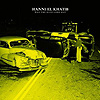 Hanni El Khatib – Will The Guns Come Out