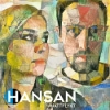 Hansan - Nattflykt