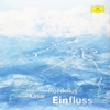 Hans-Joachim Roedelius & Arnold Kasar – Einfluss
