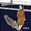 Hansonis – Walk