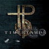 Hans Platz – Timestamps