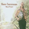 Hans Theessink – Slow Train