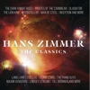 Hans Zimmer - The Classics