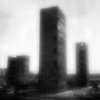 The Happy End – Echoes Of Jericho