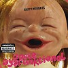 Happy Mondays - Uncle Dysfunktional