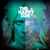 The Happy Sun – The Happy Sun