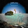 Happy The Man - The Muse Awakens
