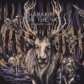 Harakiri For The Sky – Scorched Earth