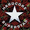 Hardcore Superstar – Dreamin‘ In A Casket