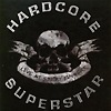 Hardcore Superstar – Live At Sticky Fingers