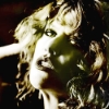 Hard Feelings – Hard Feelings