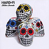 Hard-Fi – Killer Sounds