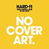 Hard-Fi - Once Upon A Time In The West