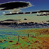 Hardpan – Hardpan