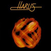 Harlis – Harlis