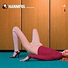 Harmful – Sanguine