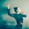 Harriet Nauer – Catharsis