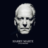 Harry Marte – Little Prayers