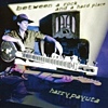 Harry Payuta – Between A Rock And A Hard Place