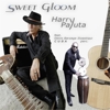 Harry Payuta – Sweet Gloom