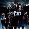 Soundtrack – Harry Potter und der Feuerkelch