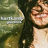 Hartkamp – Glücklich