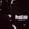 Hassliebe – Niemandsland