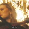 Hater – Sincere