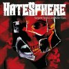 Hatesphere – Serpent Smiles And Killer Eyes