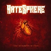 Hatesphere – The Sickness Within