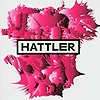 Hattler – Bass Cuts