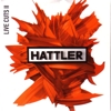 Hattler - Live Cuts II