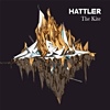 Hattler – The Kite