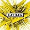Hattler – Live Cuts