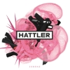 Hattler – Sundae