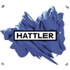 Hattler – Velocity