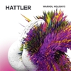 Hattler – Warhol Holidays