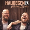 Haudegen – Rocken Altberliner Melodien