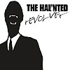 The Haunted – rEVOLVEr