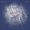 Hauschka – What If