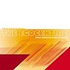 Havana Boys - The Egocentric - World Domination (same old dream)