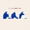 Havington – Troubled Heart