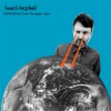 Hawel/McPhail – Transmissions From The Upper Room