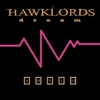 Hawklords – Dream