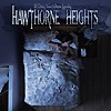 Hawthorne Heights – If Only You Were Lonely