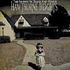 Hawthorne Heights – The Silence In Black And White