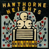 Hawthorne Heights – Skeletons
