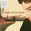 Hayden – Elk-Lake Serenade