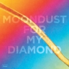 Hayden Thorpe – Moondust for My Diamond