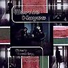 Bernie Hayes - Every Tuesday